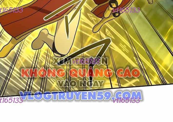 Sát Thủ Mạnh Nhất Chuyển Sinh Sang Thế Giới Khác - Chương 115 - ảnh 3