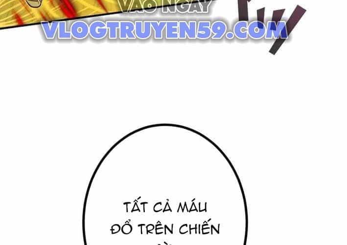 Sát Thủ Mạnh Nhất Chuyển Sinh Sang Thế Giới Khác - Chương 115 - ảnh 32