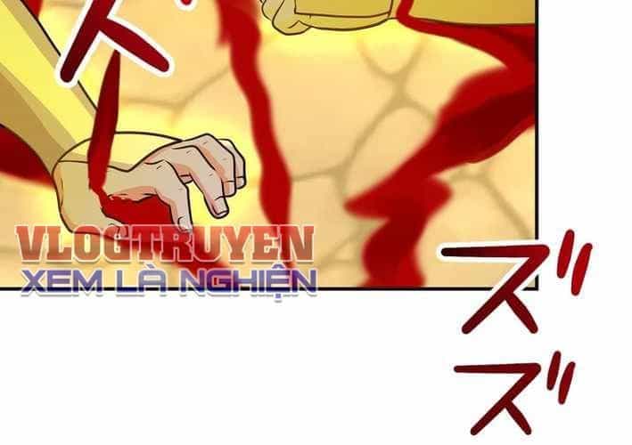 Sát Thủ Mạnh Nhất Chuyển Sinh Sang Thế Giới Khác - Chương 115 - ảnh 34