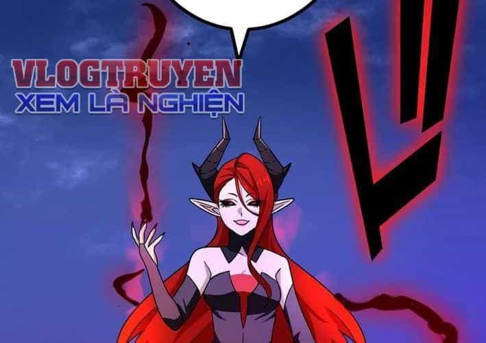 Sát Thủ Mạnh Nhất Chuyển Sinh Sang Thế Giới Khác - Chương 115 - ảnh 36