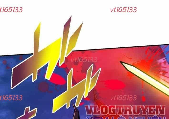 Sát Thủ Mạnh Nhất Chuyển Sinh Sang Thế Giới Khác - Chương 115 - ảnh 4