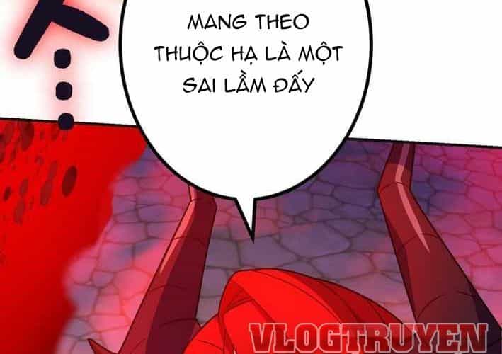 Sát Thủ Mạnh Nhất Chuyển Sinh Sang Thế Giới Khác - Chương 115 - ảnh 47