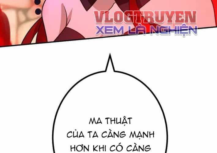 Sát Thủ Mạnh Nhất Chuyển Sinh Sang Thế Giới Khác - Chương 115 - ảnh 49
