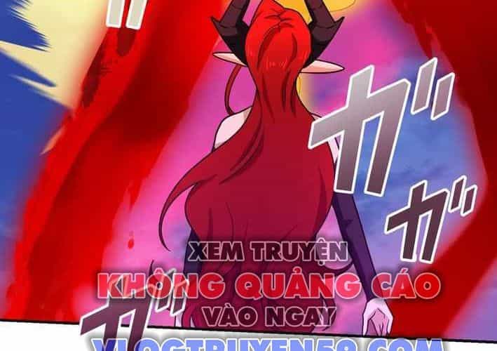 Sát Thủ Mạnh Nhất Chuyển Sinh Sang Thế Giới Khác - Chương 115 - ảnh 53