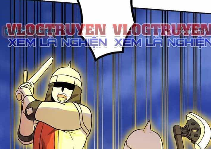 Sát Thủ Mạnh Nhất Chuyển Sinh Sang Thế Giới Khác - Chương 115 - ảnh 55