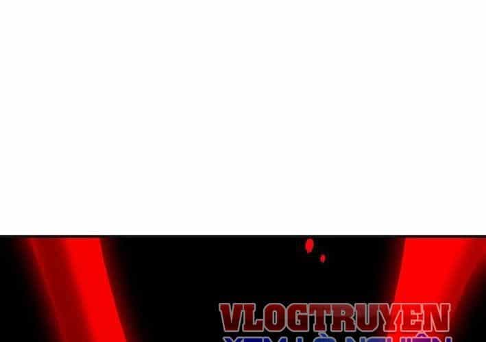 Sát Thủ Mạnh Nhất Chuyển Sinh Sang Thế Giới Khác - Chương 115 - ảnh 60