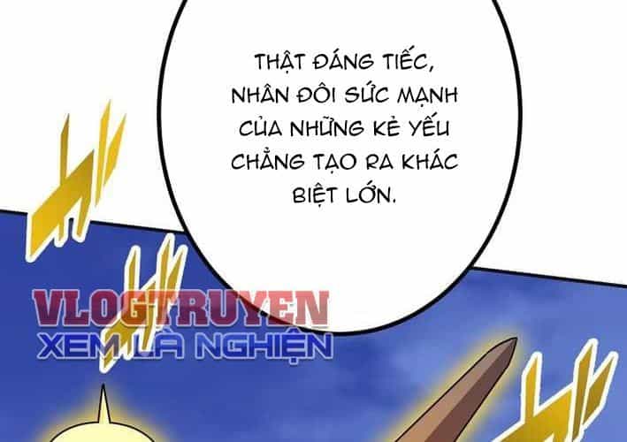 Sát Thủ Mạnh Nhất Chuyển Sinh Sang Thế Giới Khác - Chương 115 - ảnh 71