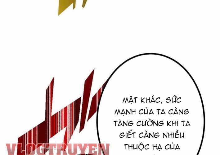 Sát Thủ Mạnh Nhất Chuyển Sinh Sang Thế Giới Khác - Chương 115 - ảnh 73