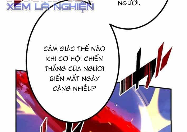 Sát Thủ Mạnh Nhất Chuyển Sinh Sang Thế Giới Khác - Chương 115 - ảnh 74