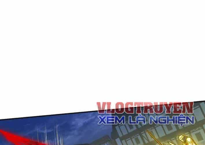 Sát Thủ Mạnh Nhất Chuyển Sinh Sang Thế Giới Khác - Chương 115 - ảnh 79