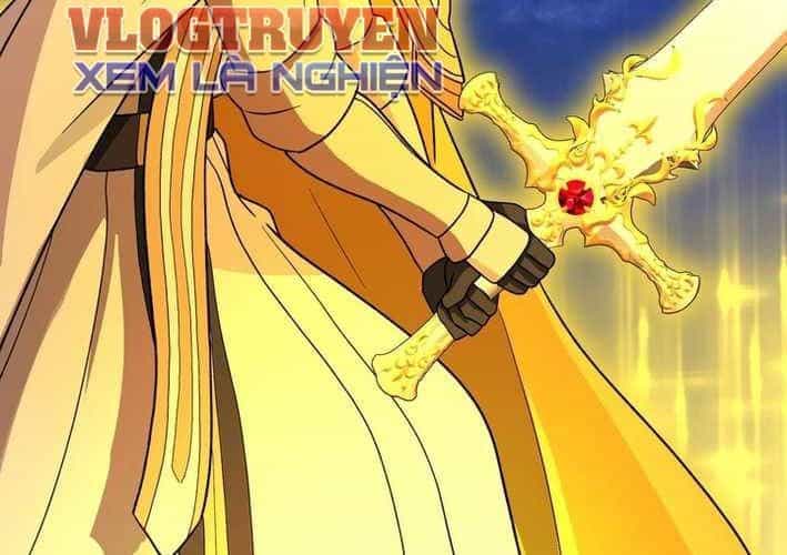Sát Thủ Mạnh Nhất Chuyển Sinh Sang Thế Giới Khác - Chương 115 - ảnh 84