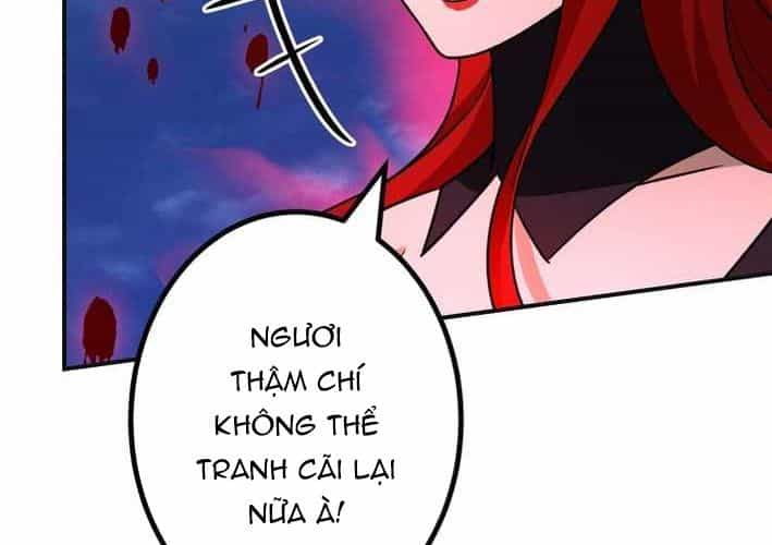 Sát Thủ Mạnh Nhất Chuyển Sinh Sang Thế Giới Khác - Chương 115 - ảnh 87