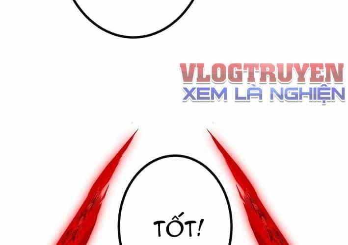 Sát Thủ Mạnh Nhất Chuyển Sinh Sang Thế Giới Khác - Chương 115 - ảnh 88