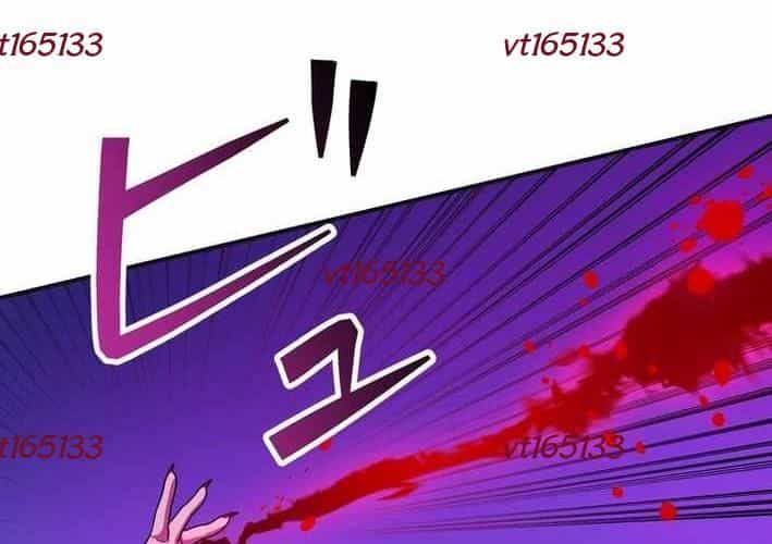 Sát Thủ Mạnh Nhất Chuyển Sinh Sang Thế Giới Khác - Chương 115 - ảnh 9