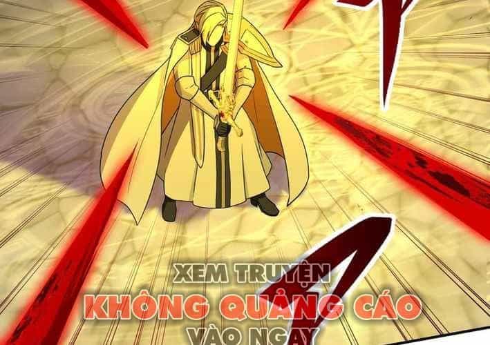 Sát Thủ Mạnh Nhất Chuyển Sinh Sang Thế Giới Khác - Chương 115 - ảnh 94