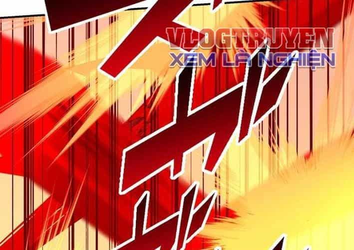 Sát Thủ Mạnh Nhất Chuyển Sinh Sang Thế Giới Khác - Chương 115 - ảnh 96