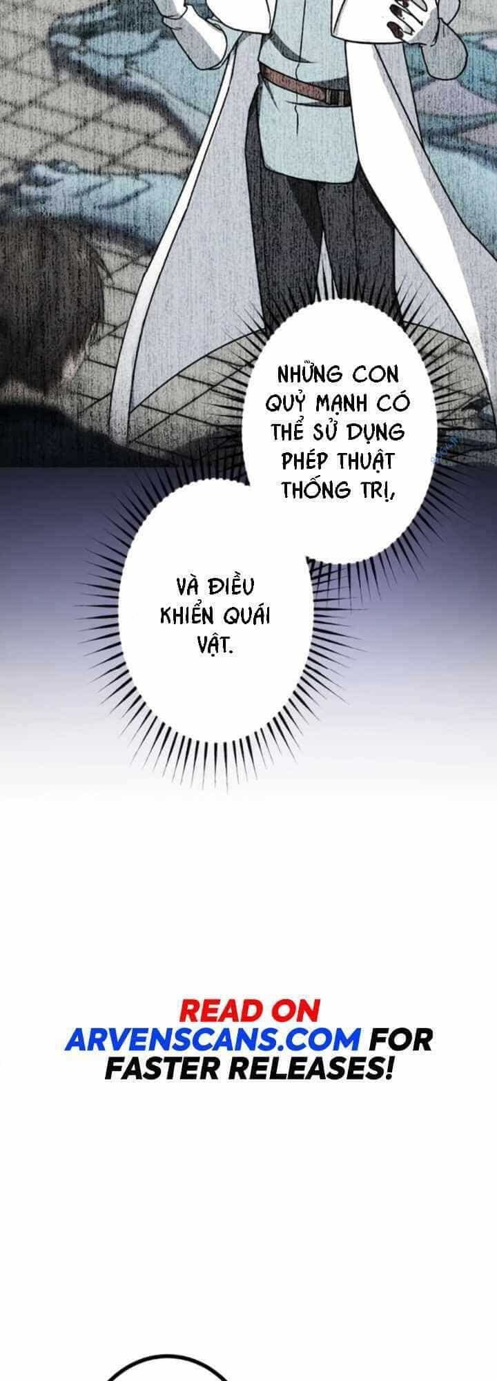 Sát Thủ Mạnh Nhất Chuyển Sinh Sang Thế Giới Khác - Chương 12 - ảnh 31