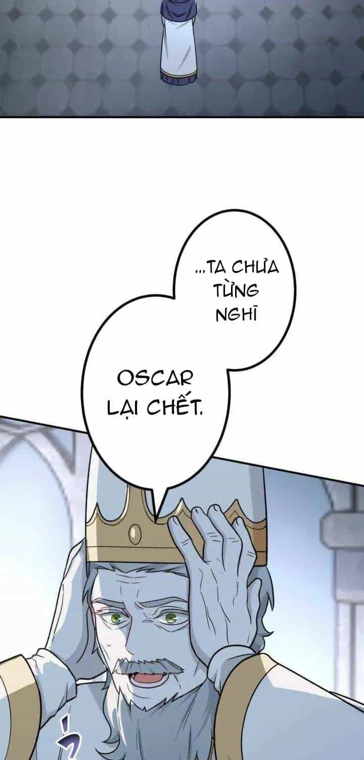 Sát Thủ Mạnh Nhất Chuyển Sinh Sang Thế Giới Khác - Chương 123 - ảnh 41