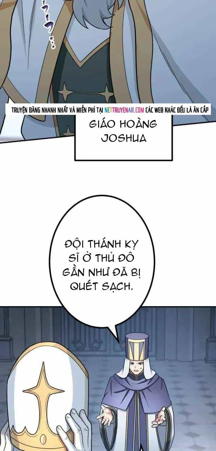 Sát Thủ Mạnh Nhất Chuyển Sinh Sang Thế Giới Khác - Chương 123 - ảnh 42