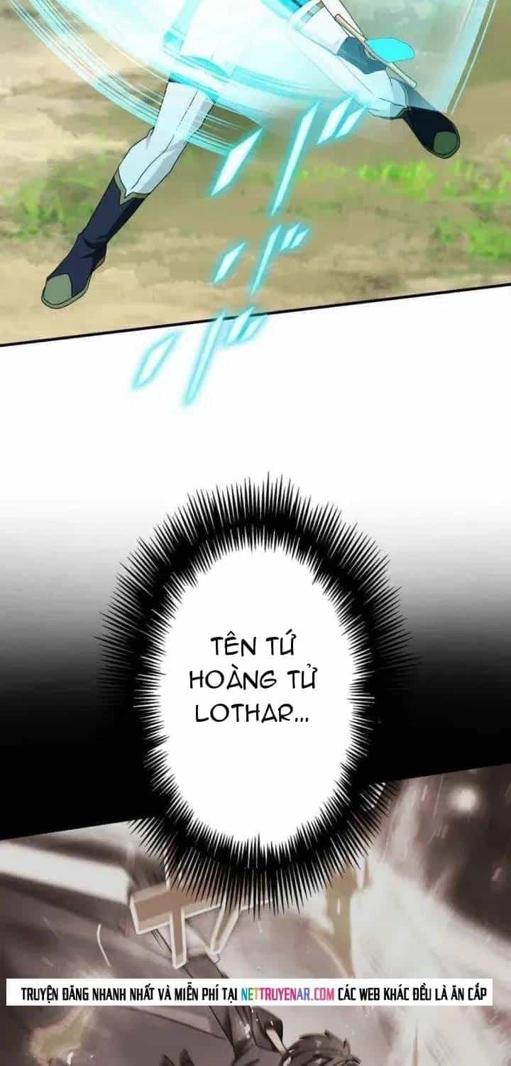 Sát Thủ Mạnh Nhất Chuyển Sinh Sang Thế Giới Khác - Chương 123 - ảnh 63