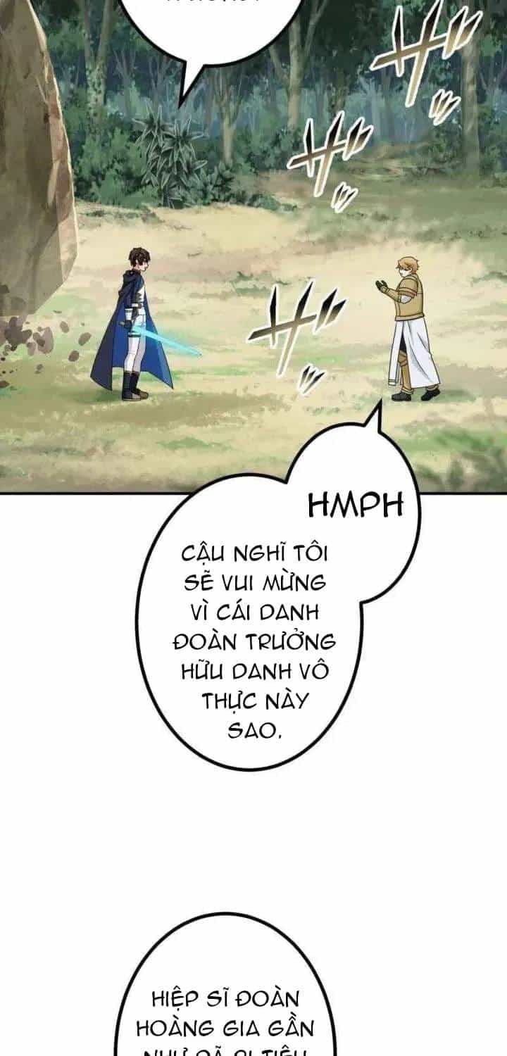 Sát Thủ Mạnh Nhất Chuyển Sinh Sang Thế Giới Khác - Chương 123 - ảnh 72