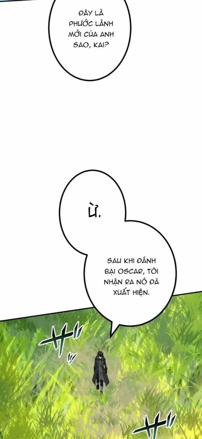 Sát Thủ Mạnh Nhất Chuyển Sinh Sang Thế Giới Khác - Chương 124 - ảnh 11