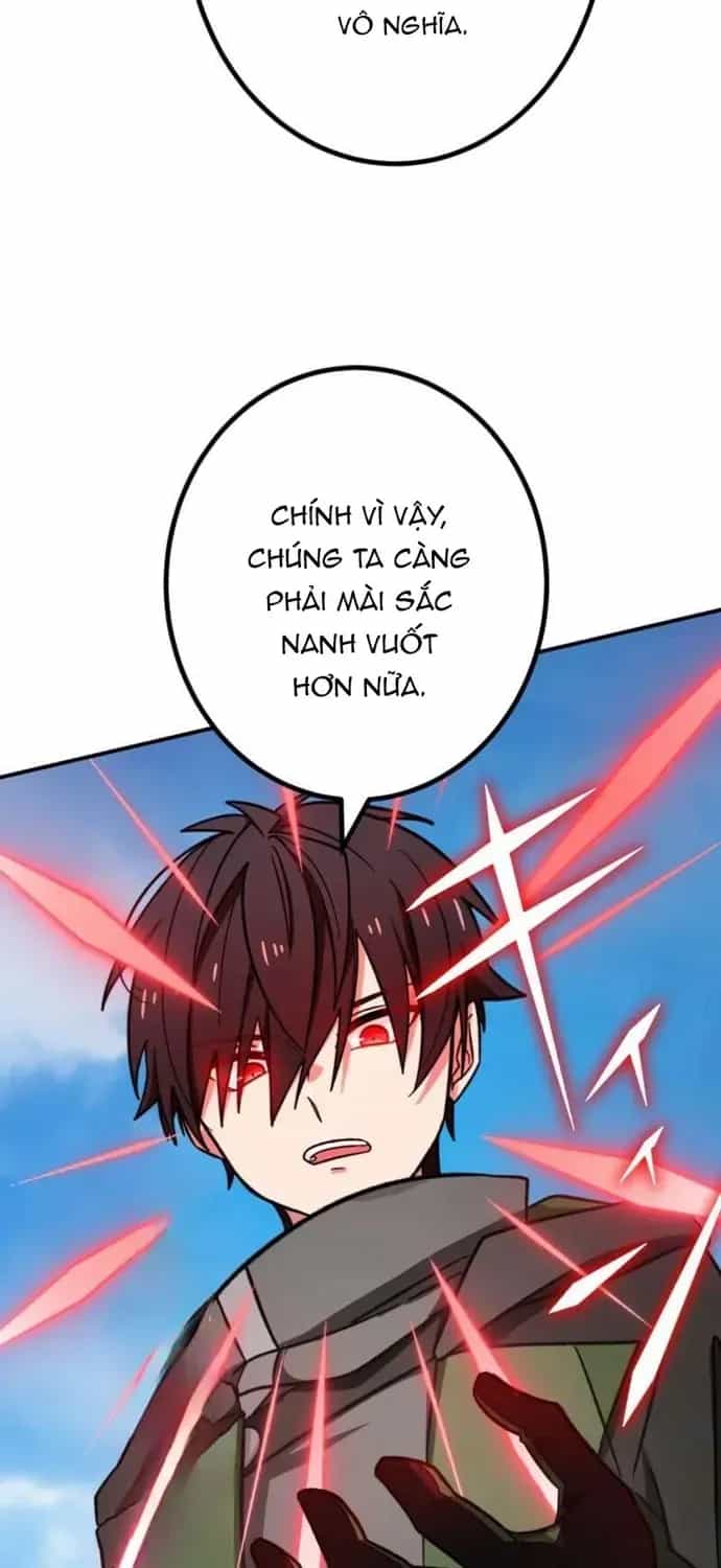 Sát Thủ Mạnh Nhất Chuyển Sinh Sang Thế Giới Khác - Chương 124 - ảnh 23