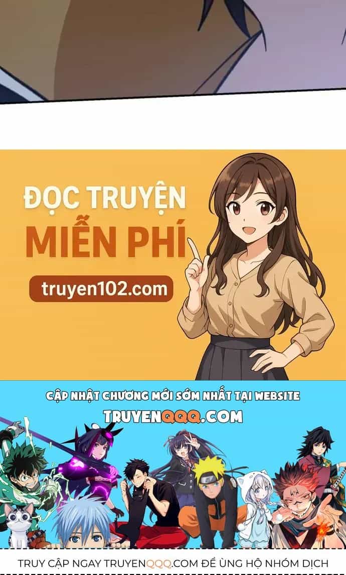 Sát Thủ Mạnh Nhất Chuyển Sinh Sang Thế Giới Khác - Chương 124 - ảnh 78