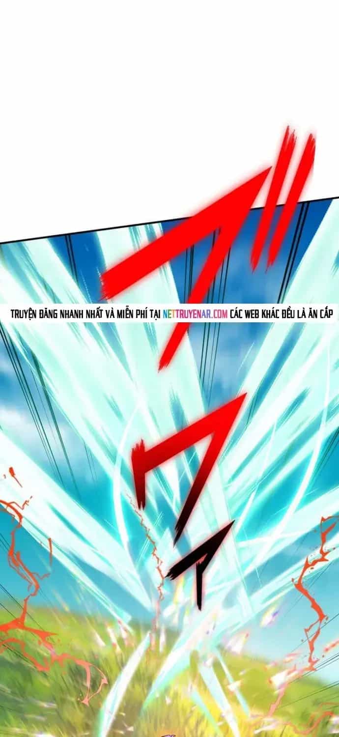 Sát Thủ Mạnh Nhất Chuyển Sinh Sang Thế Giới Khác - Chương 124 - ảnh 8