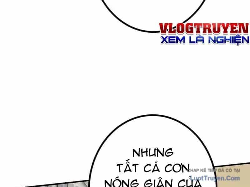 Sát Thủ Mạnh Nhất Chuyển Sinh Sang Thế Giới Khác - Chương 125 - ảnh 104