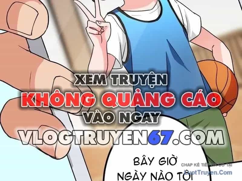 Sát Thủ Mạnh Nhất Chuyển Sinh Sang Thế Giới Khác - Chương 125 - ảnh 109