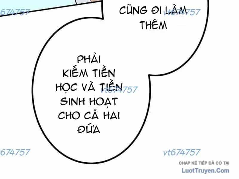 Sát Thủ Mạnh Nhất Chuyển Sinh Sang Thế Giới Khác - Chương 125 - ảnh 110