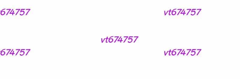 Sát Thủ Mạnh Nhất Chuyển Sinh Sang Thế Giới Khác - Chương 125 - ảnh 111