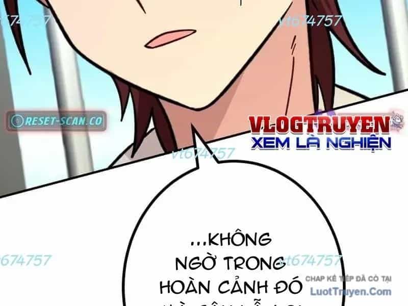Sát Thủ Mạnh Nhất Chuyển Sinh Sang Thế Giới Khác - Chương 125 - ảnh 113