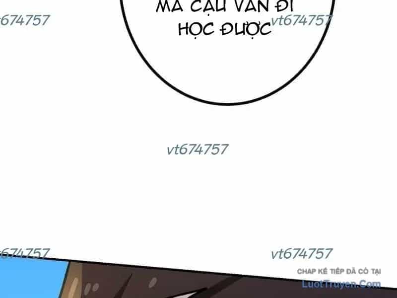 Sát Thủ Mạnh Nhất Chuyển Sinh Sang Thế Giới Khác - Chương 125 - ảnh 114