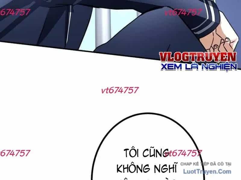 Sát Thủ Mạnh Nhất Chuyển Sinh Sang Thế Giới Khác - Chương 125 - ảnh 120