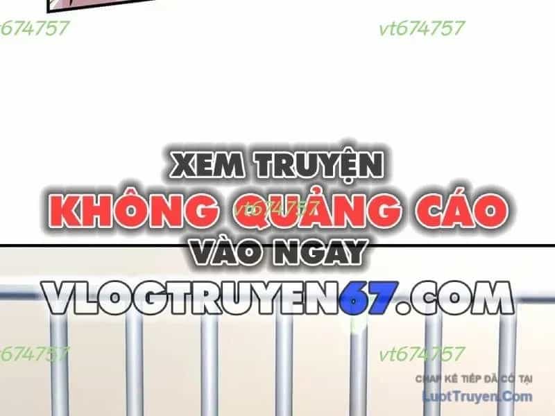 Sát Thủ Mạnh Nhất Chuyển Sinh Sang Thế Giới Khác - Chương 125 - ảnh 123