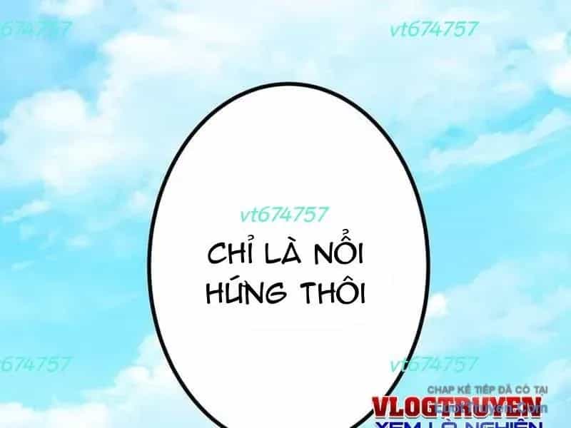 Sát Thủ Mạnh Nhất Chuyển Sinh Sang Thế Giới Khác - Chương 125 - ảnh 127