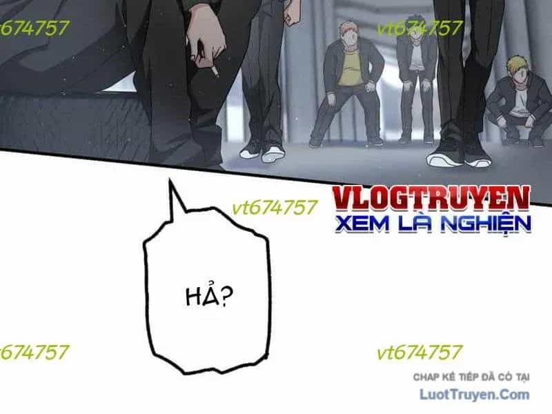 Sát Thủ Mạnh Nhất Chuyển Sinh Sang Thế Giới Khác - Chương 125 - ảnh 13