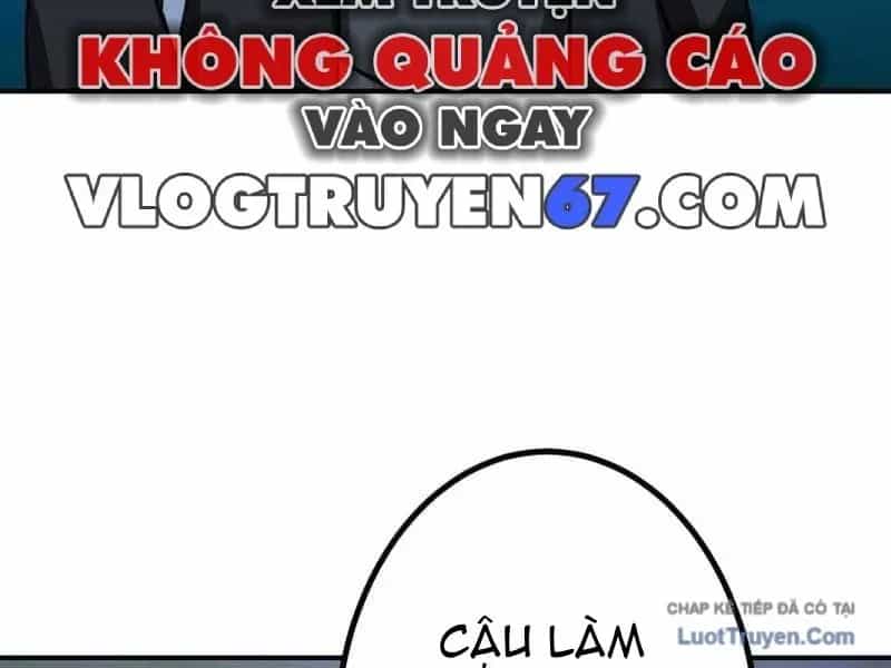 Sát Thủ Mạnh Nhất Chuyển Sinh Sang Thế Giới Khác - Chương 125 - ảnh 139
