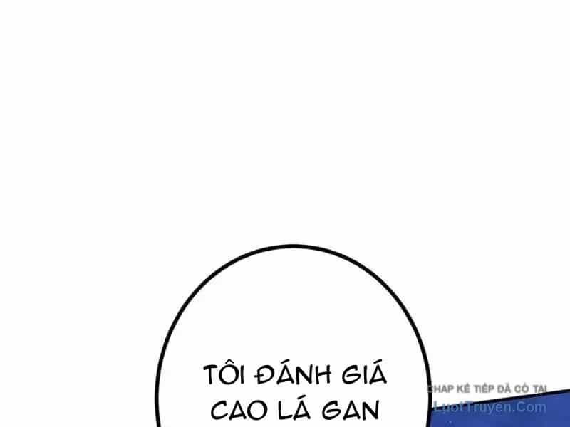 Sát Thủ Mạnh Nhất Chuyển Sinh Sang Thế Giới Khác - Chương 125 - ảnh 146