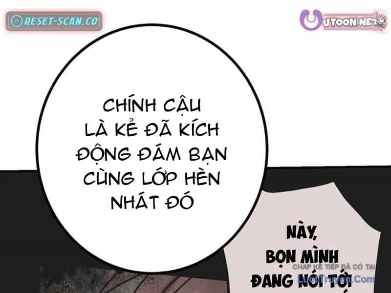 Sát Thủ Mạnh Nhất Chuyển Sinh Sang Thế Giới Khác - Chương 125 - ảnh 150