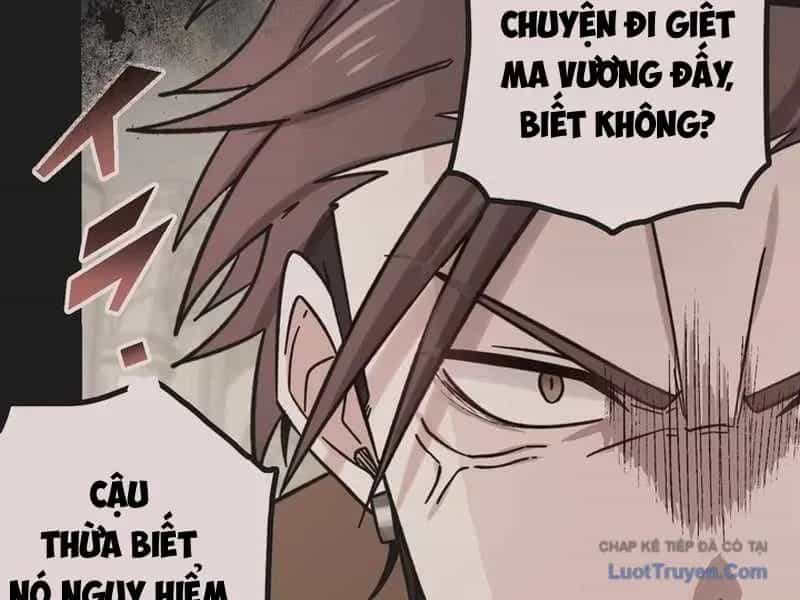 Sát Thủ Mạnh Nhất Chuyển Sinh Sang Thế Giới Khác - Chương 125 - ảnh 151