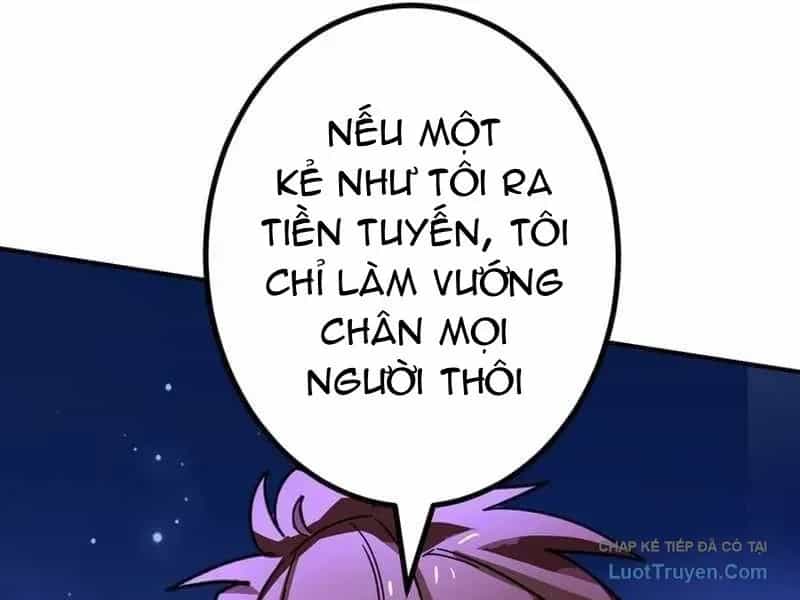 Sát Thủ Mạnh Nhất Chuyển Sinh Sang Thế Giới Khác - Chương 125 - ảnh 161