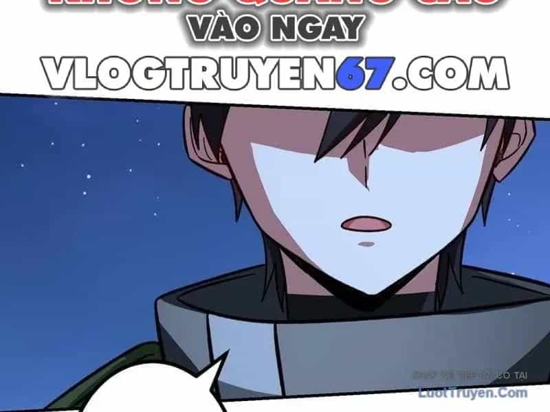Sát Thủ Mạnh Nhất Chuyển Sinh Sang Thế Giới Khác - Chương 125 - ảnh 164