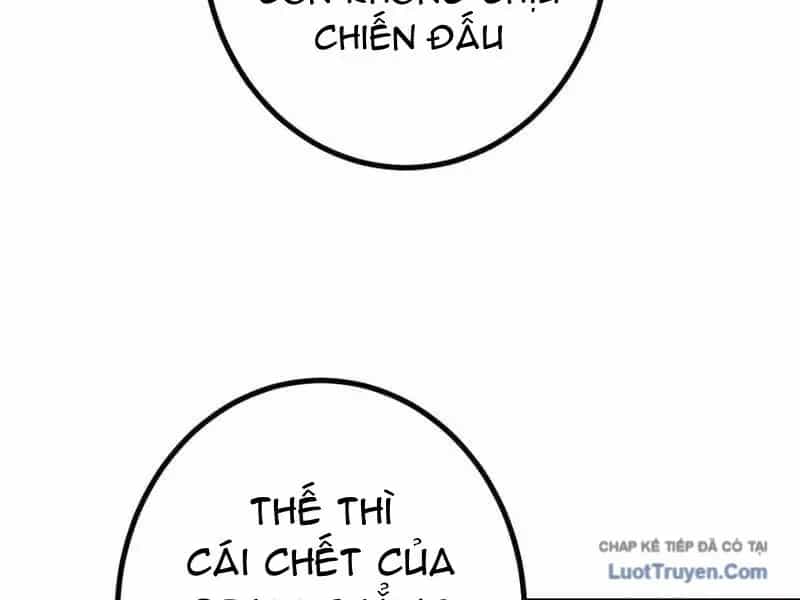 Sát Thủ Mạnh Nhất Chuyển Sinh Sang Thế Giới Khác - Chương 125 - ảnh 169