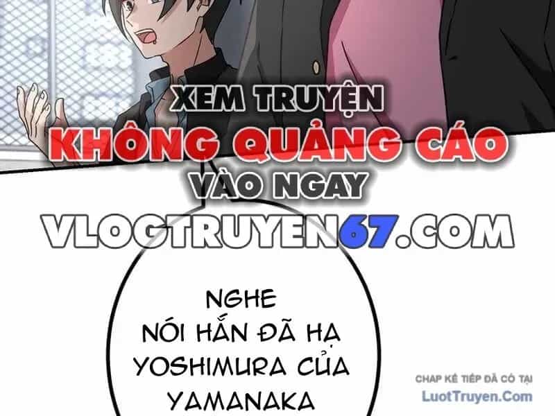 Sát Thủ Mạnh Nhất Chuyển Sinh Sang Thế Giới Khác - Chương 125 - ảnh 17
