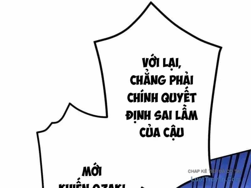 Sát Thủ Mạnh Nhất Chuyển Sinh Sang Thế Giới Khác - Chương 125 - ảnh 176