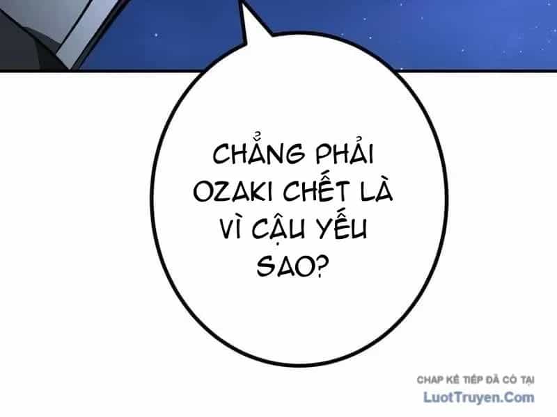 Sát Thủ Mạnh Nhất Chuyển Sinh Sang Thế Giới Khác - Chương 125 - ảnh 182