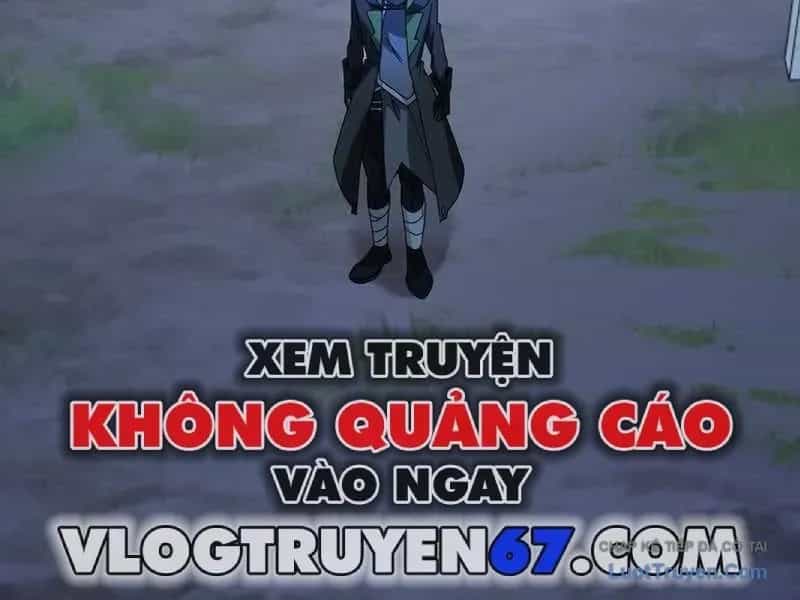 Sát Thủ Mạnh Nhất Chuyển Sinh Sang Thế Giới Khác - Chương 125 - ảnh 187